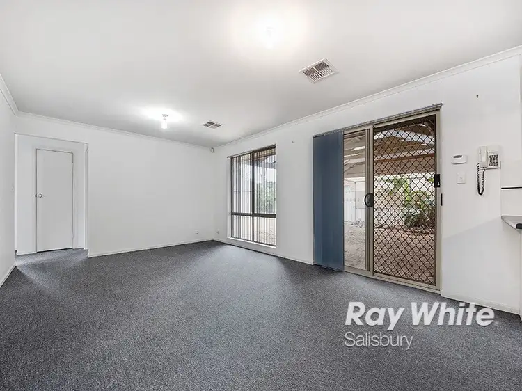 Seventh view of Homely house listing, 31 Beltana Street, Salisbury SA 5108