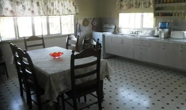 Sixth view of Homely house listing, 15 EDWARD, Silkwood QLD 4856