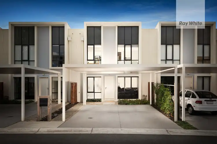 13 Surrey Court, Bundoora VIC 3083