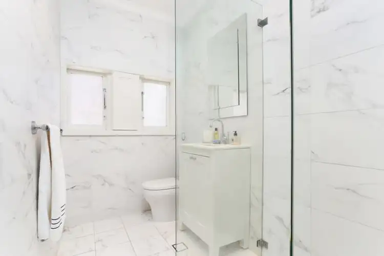 Fourth view of Homely unit listing, 8/1 Lowe Street, Clovelly NSW 2031