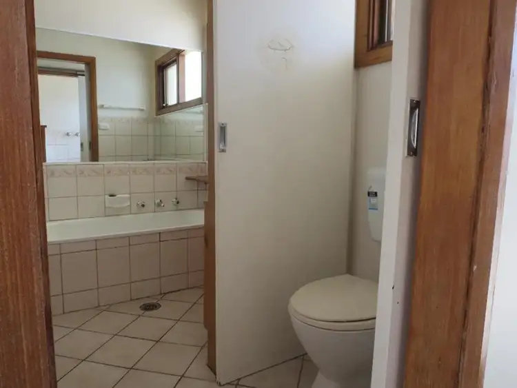 Seventh view of Homely house listing, 567 Prune Street, Lavington NSW 2641