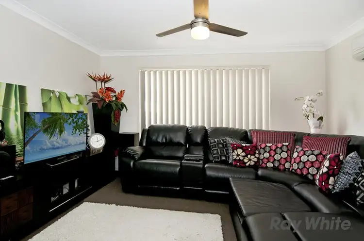 Third view of Homely house listing, Address available on request