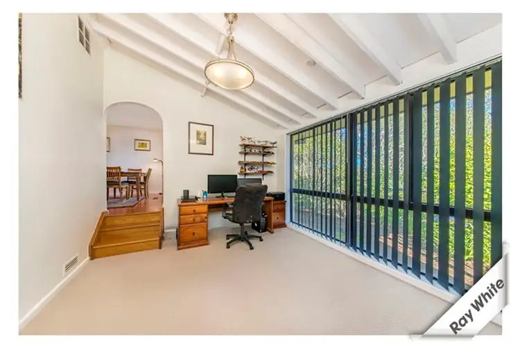 Sixth view of Homely house listing, 37 Jacobs Street, Evatt ACT 2617