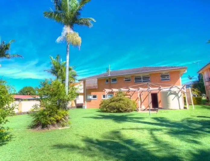 Third view of Homely house listing, 21 Myron Street, Chermside QLD 4032