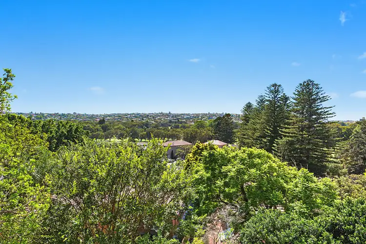 8/75 Boronia Road, Bellevue Hill NSW 2023