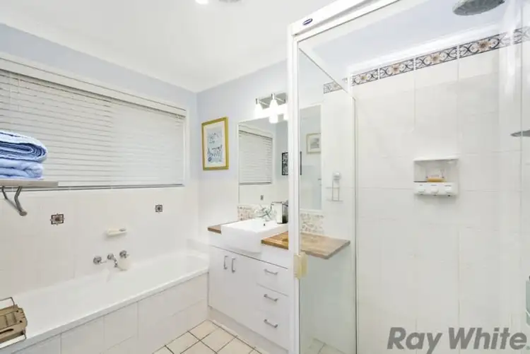 Fifth view of Homely house listing, 34 Dobell Street, Rothwell QLD 4022
