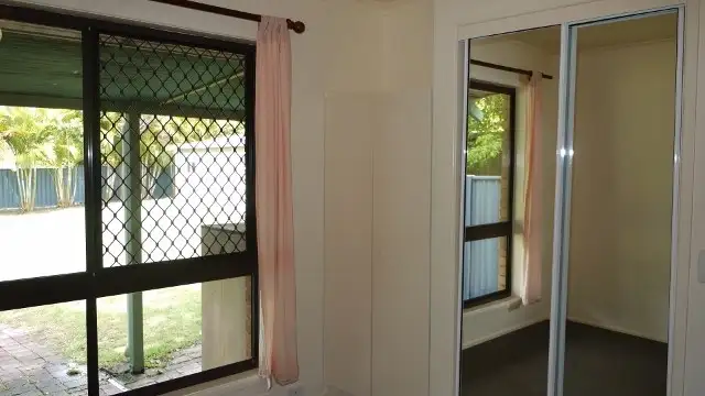 Seventh view of Homely house listing, 18 b Greber Road, Beerwah QLD 4519