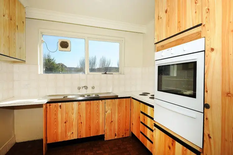 Sixth view of Homely house listing, 12/402 Nepean Highway, Frankston VIC 3199