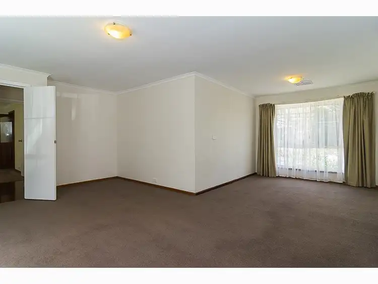 Sixth view of Homely house listing, 58 Black Road, Flagstaff Hill SA 5159