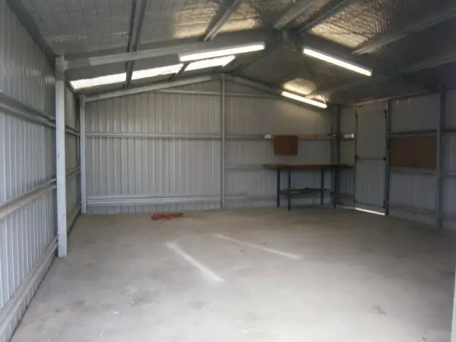 Seventh view of Homely house listing, 12 Annie Court, Moama NSW 2731
