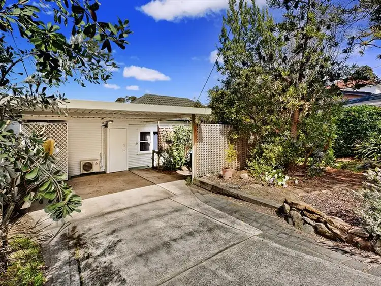 Fourth view of Homely house listing, 23 Mary Street, Beacon Hill NSW 2100