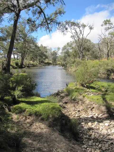 Seventh view of Homely rural property listing, The Full Moon Sawyers Gully Road, Tenterfield NSW 2372