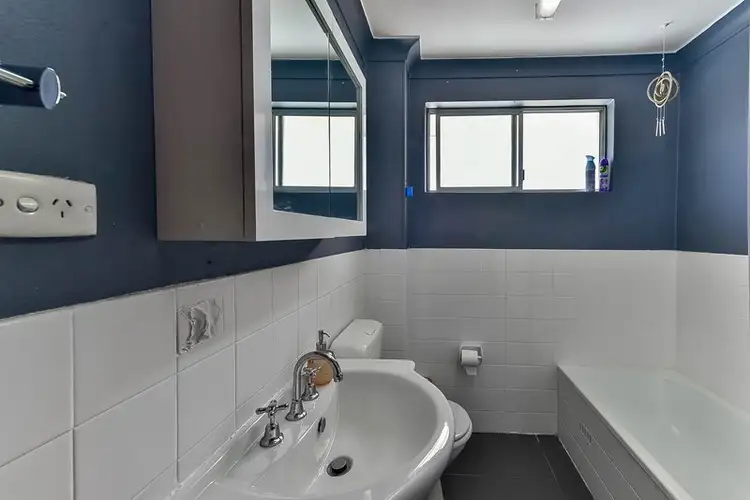 Fourth view of Homely house listing, 8/24 Atchison Road, Macquarie Fields NSW 2564