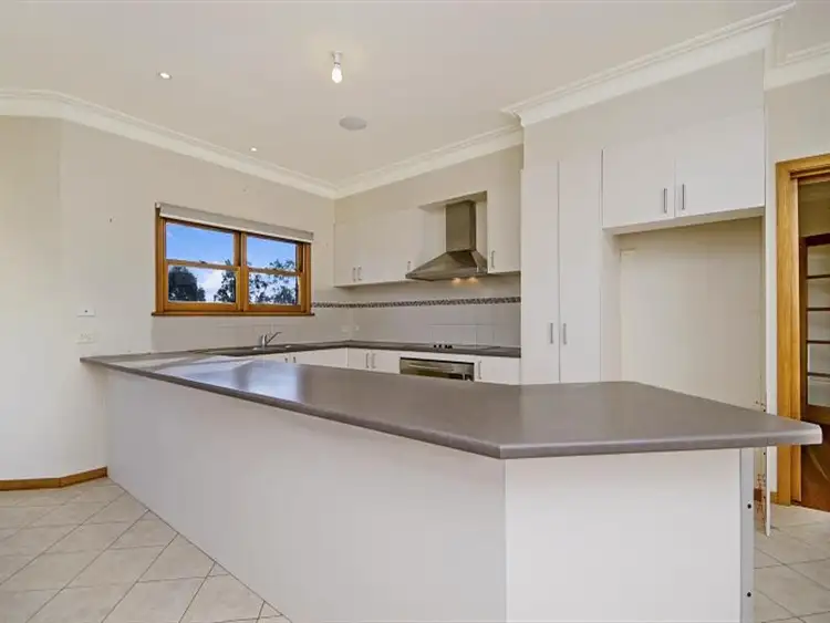 Fifth view of Homely house listing, 25 Parker Road, Sutherlands Creek VIC 3331