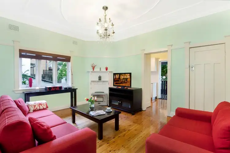 Third view of Homely house listing, 29 Stone Street, Earlwood NSW 2206