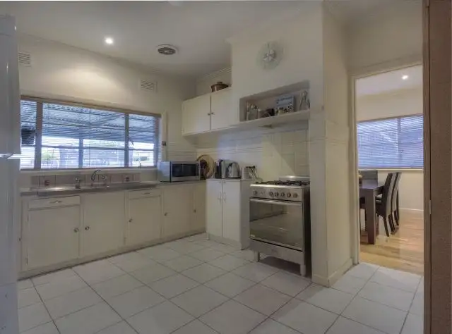 Fourth view of Homely house listing, 16 Cool Street, Reservoir VIC 3073