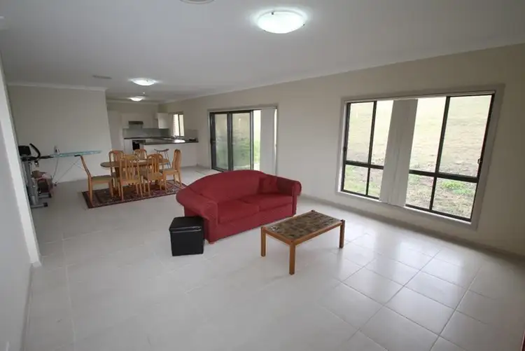 Third view of Homely house listing, 81 Punyarra Street, Werris Creek NSW 2341