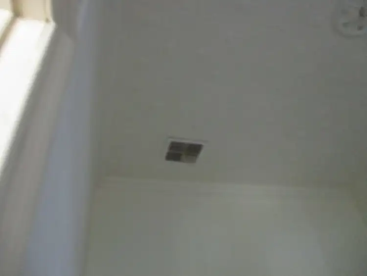 Seventh view of Homely house listing, 728 Blende Street, Broken Hill NSW 2880