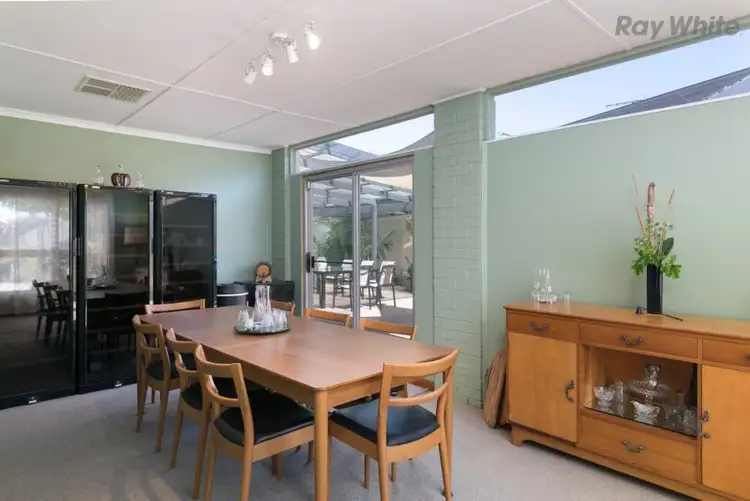 Seventh view of Homely house listing, 32 Baltic Avenue, West Beach SA 5024