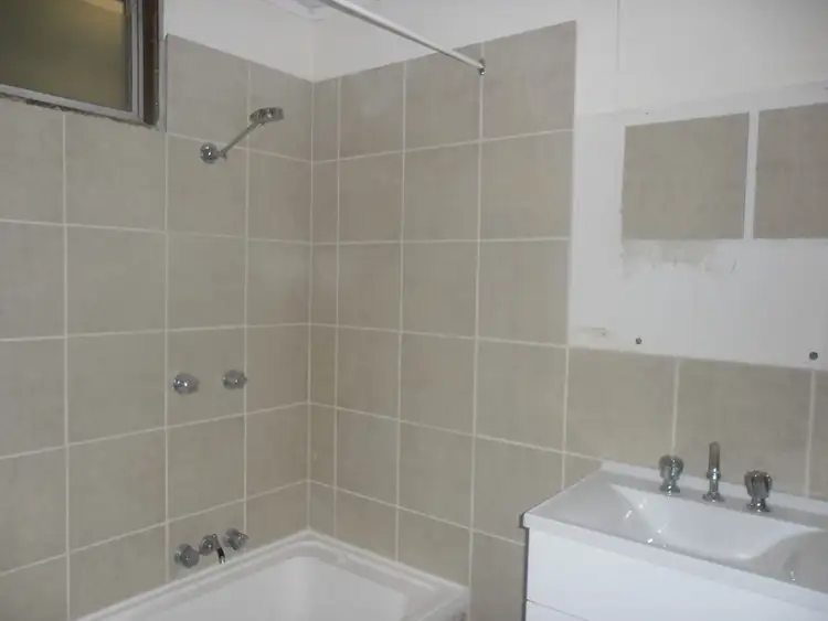 Fourth view of Homely house listing, 5 TOUCHE Street, Three Springs WA 6519