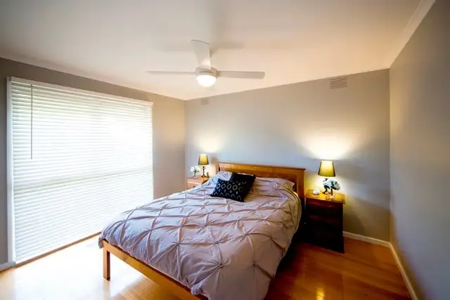 Fifth view of Homely house listing, 9/300 Mount Dandenong, Croydon VIC 3136