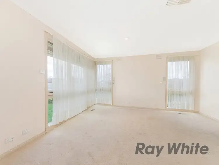 Sixth view of Homely house listing, 21 Wintersun Drive, Albanvale VIC 3021