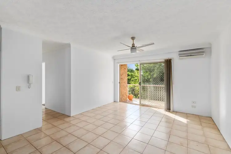 Third view of Homely house listing, 17/3 Clancy Court, Tugun QLD 4224