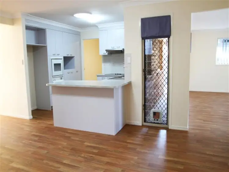 Fourth view of Homely house listing, 11 Schubert Court, Burpengary QLD 4505