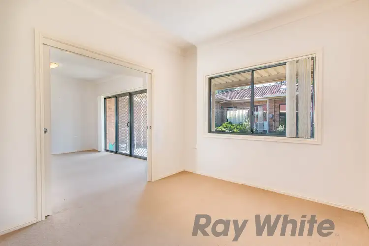 Seventh view of Homely house listing, 30/82 Warners Bay Road, Warners Bay NSW 2282