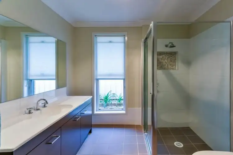 Seventh view of Homely house listing, 30 Hereford Way, Picton NSW 2571