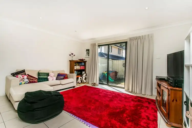 Third view of Homely other listing, 1/137 Cambridge Street, Cambridge Park NSW 2747