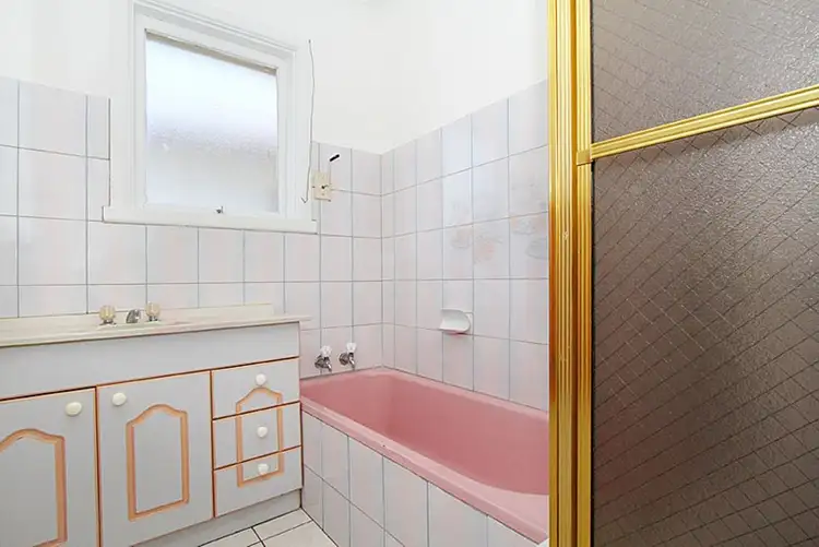 Fifth view of Homely house listing, 814 High Street, Epping VIC 3076