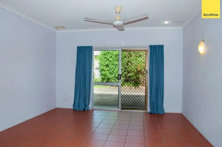 Seventh view of Homely house listing, 1/61 Periwinkle Avenue, Trinity Beach QLD 4879