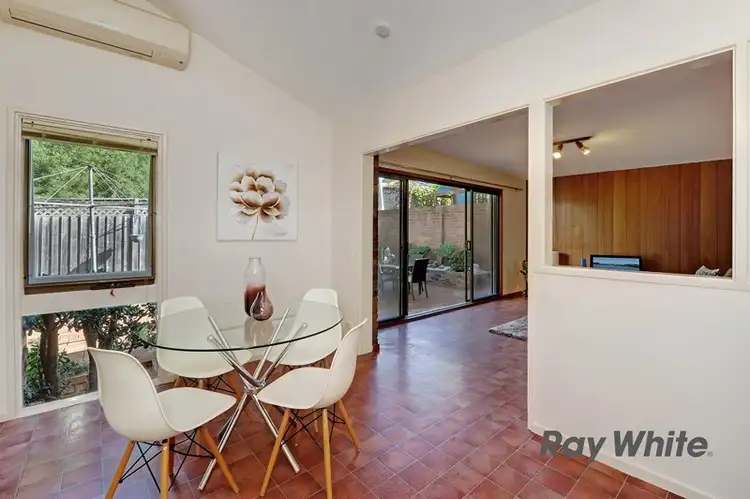 Sixth view of Homely house listing, 24 Regency Court, Oatlands NSW 2117