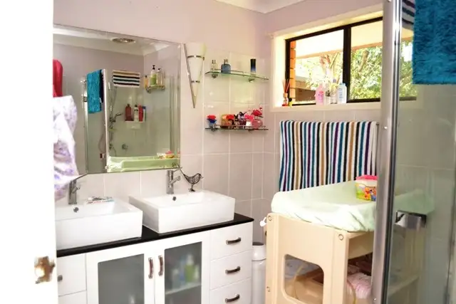 Seventh view of Homely house listing, 5 Eros Street, Barlows Hill QLD 4703