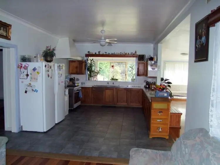 Sixth view of Homely rural property listing, 3044 Mirannie Road, Singleton NSW 2330