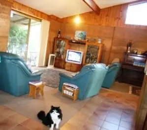 Fifth view of Homely house listing, 8 Clementina Raod, Dongara WA 6525