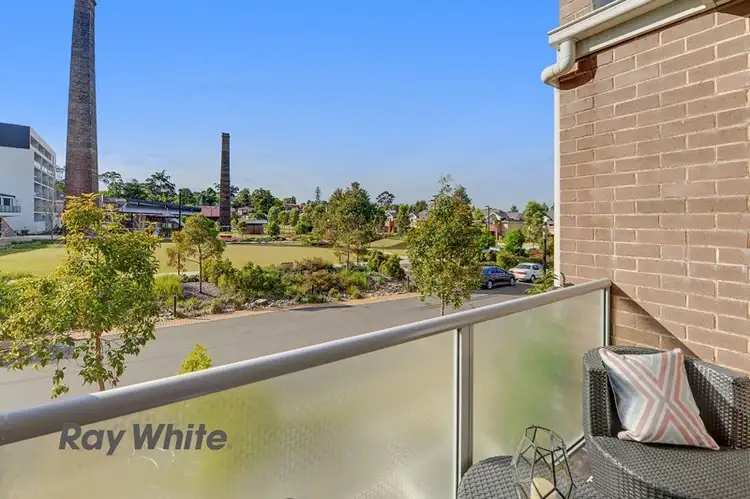 Fifth view of Homely house listing, 37 Birchgrove Crescent, Eastwood NSW 2122
