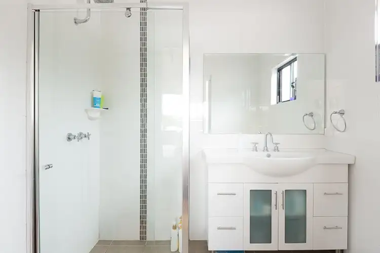 Third view of Homely house listing, 31 Hinchinbrook Drive, Shell Cove NSW 2529