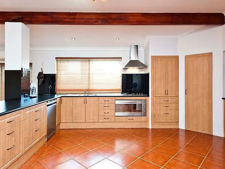 Fifth view of Homely house listing, 34 Ashby Terrace, Viveash WA 6056
