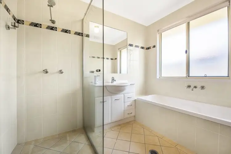 Sixth view of Homely house listing, 1 Liberty Place, Banora Point NSW 2486