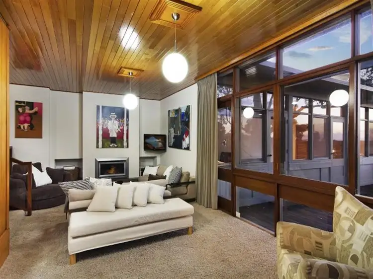 Fourth view of Homely house listing, 14-16 Heathfield Court, Newtown VIC 3220