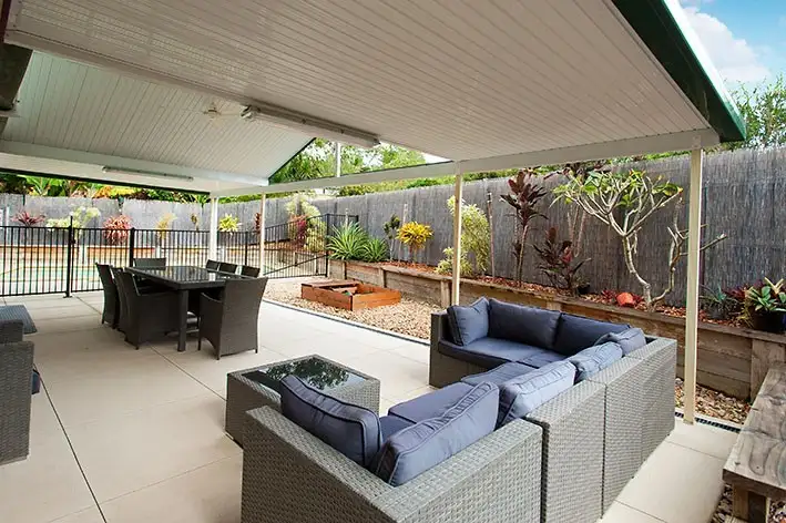 Seventh view of Homely house listing, 11 Callistra Crescent, Buderim QLD 4556