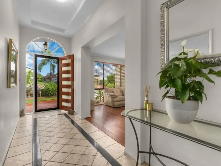 Fifth view of Homely house listing, 27 Bauple Street, Albany Creek QLD 4035