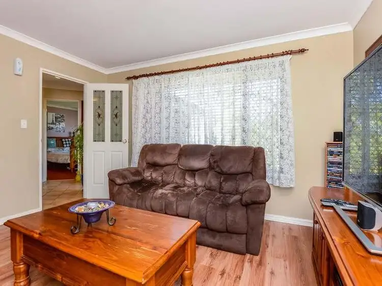 Fourth view of Homely house listing, 36 Kirkdale Turn, Kinross WA 6028