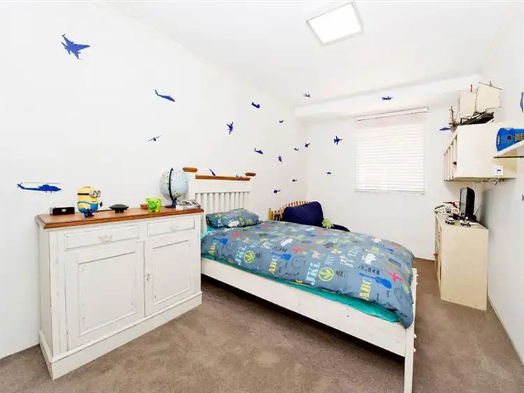 Fifth view of Homely apartment listing, 1/220 Victoria Road, Bellevue Hill NSW 2023