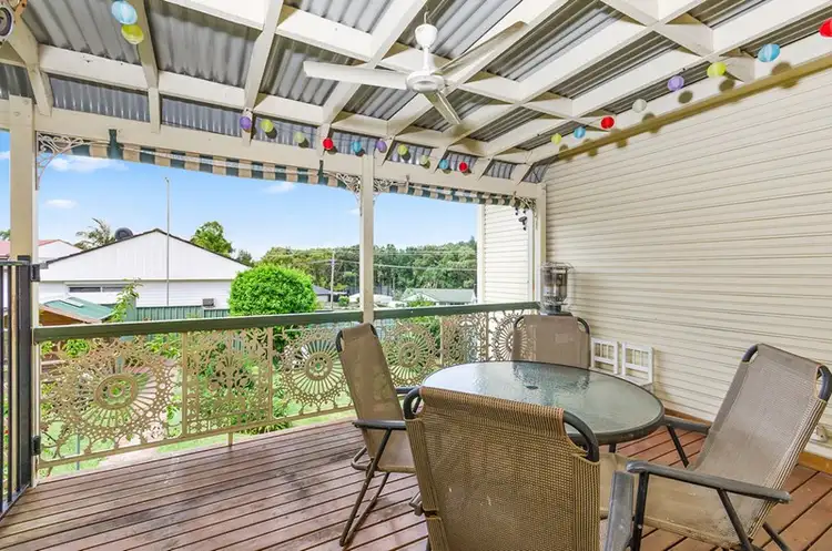 Seventh view of Homely house listing, 2 Truman Avenue, Dapto NSW 2530