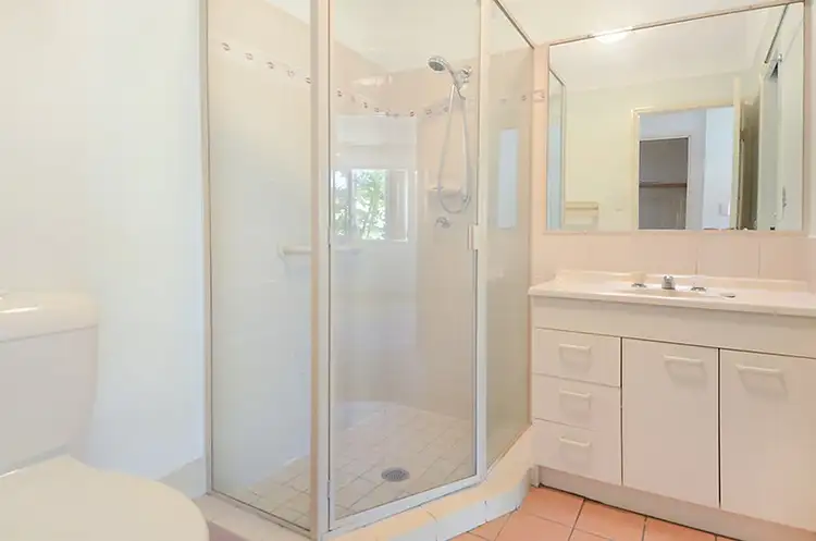 Seventh view of Homely house listing, 9/119 Kakadu Circuit, Zillmere QLD 4034
