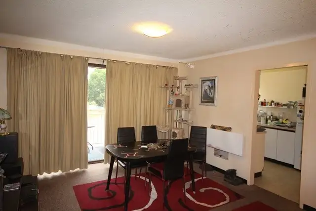 Second view of Homely house listing, 15/46-48 Dart, Oberon NSW 2787