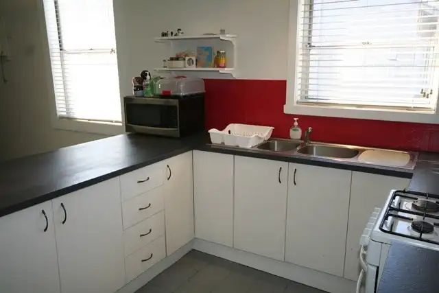 Second view of Homely house listing, 67 Macquarie Street, Mayfield NSW 2304